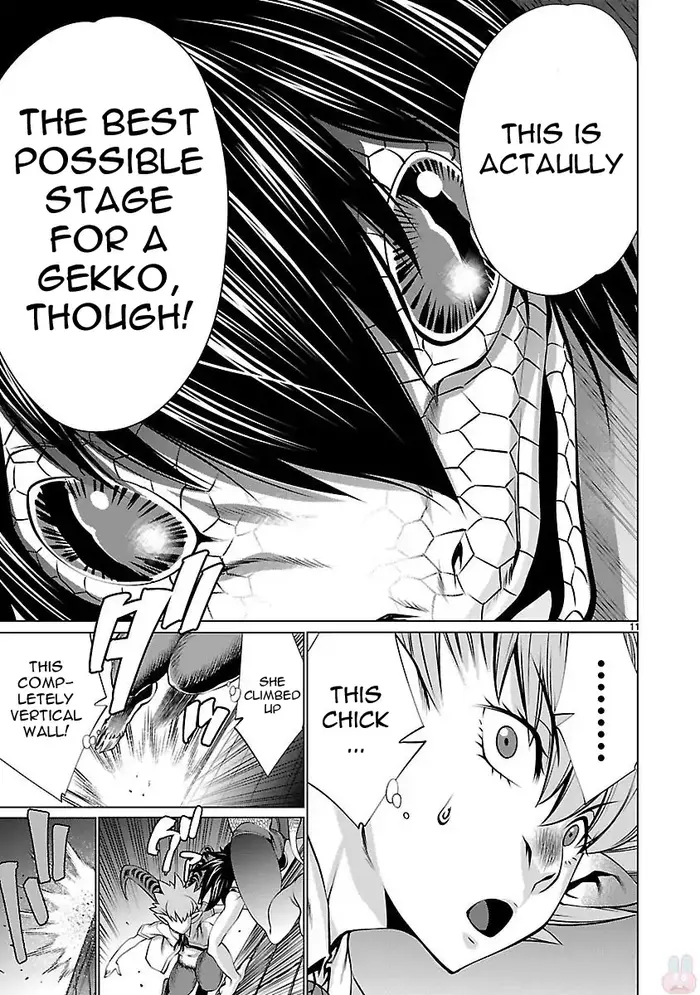 Killing Bites Chapter 43 image 11_optimized